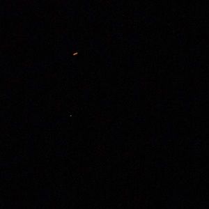 Meet your Posher, Shan